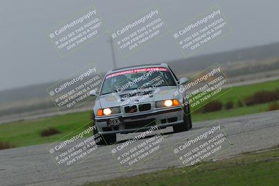 media/Dec-13-2025-OnGrid (Sat) [[98be3c0626]]/Group 4 Blue/Sweeper/